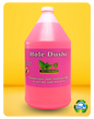 HOLE DUSHI - GALLON