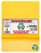 CEMENT DESCALER - GALLON