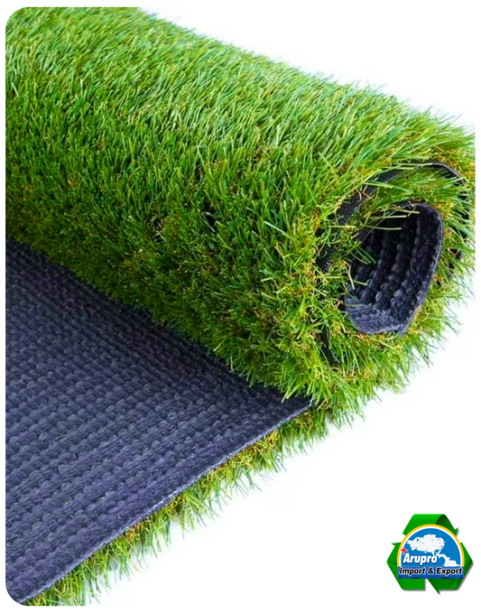 Synthetic grass 35mm