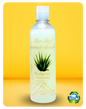 Aloe Leaf - Intimate Douche - 500ml