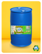 BACTERICIDE CITRUS - GALLON