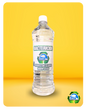 BACTERICIDA SIN OLOR