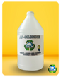 AP SILISHINE - GALLON