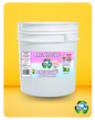 BACTERICIDE BABY - 900ml