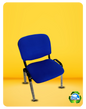 ARUPRO - CONFERENCE ROOM GUEST CHAIR