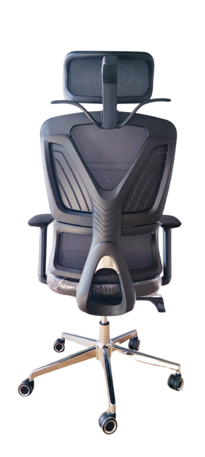 Executive office chair 811-A