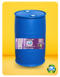 BACTERICIDE LAVENDER - 900ml