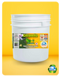 CITRONELLA PESTICIDE - GALLON