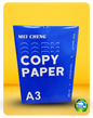 ARUPRO COPY PAPER - A3 (10/1 FREE)