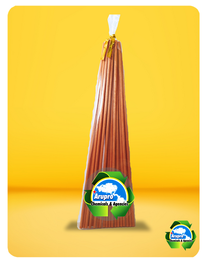 ARUPRO - DIFFUSER STICKS PACKS