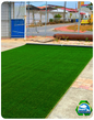 ARUPRO - SYNTHETIC GRASS 25mm
