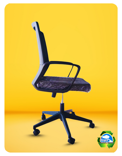 ARUPRO - OFFICE CHAIR 1918-B