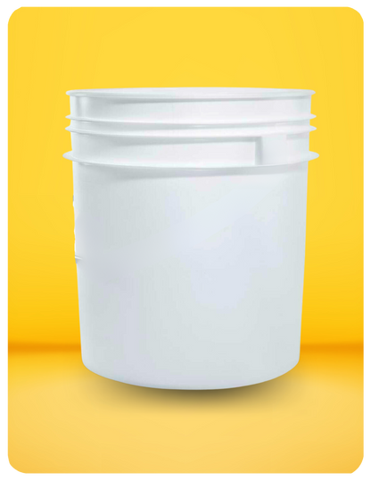 DRAIN/ANTONIO'S - GALLON