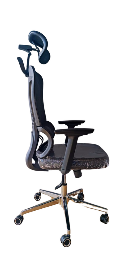 Executive office chair 811-A