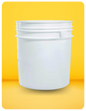 WOW DETERGENT (Baby) - GALLON