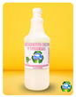 APDB-100(TRATAMENTO PA POS) - 32oz