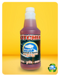 KITCHEN DEGREASER - 500ml