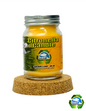 CITRONELLA CANDLE 100g