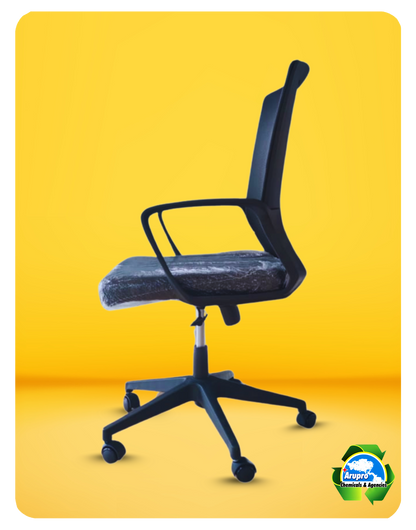 ARUPRO - OFFICE CHAIR 1918-B