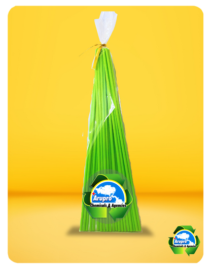 ARUPRO - DIFFUSER STICKS PACKS