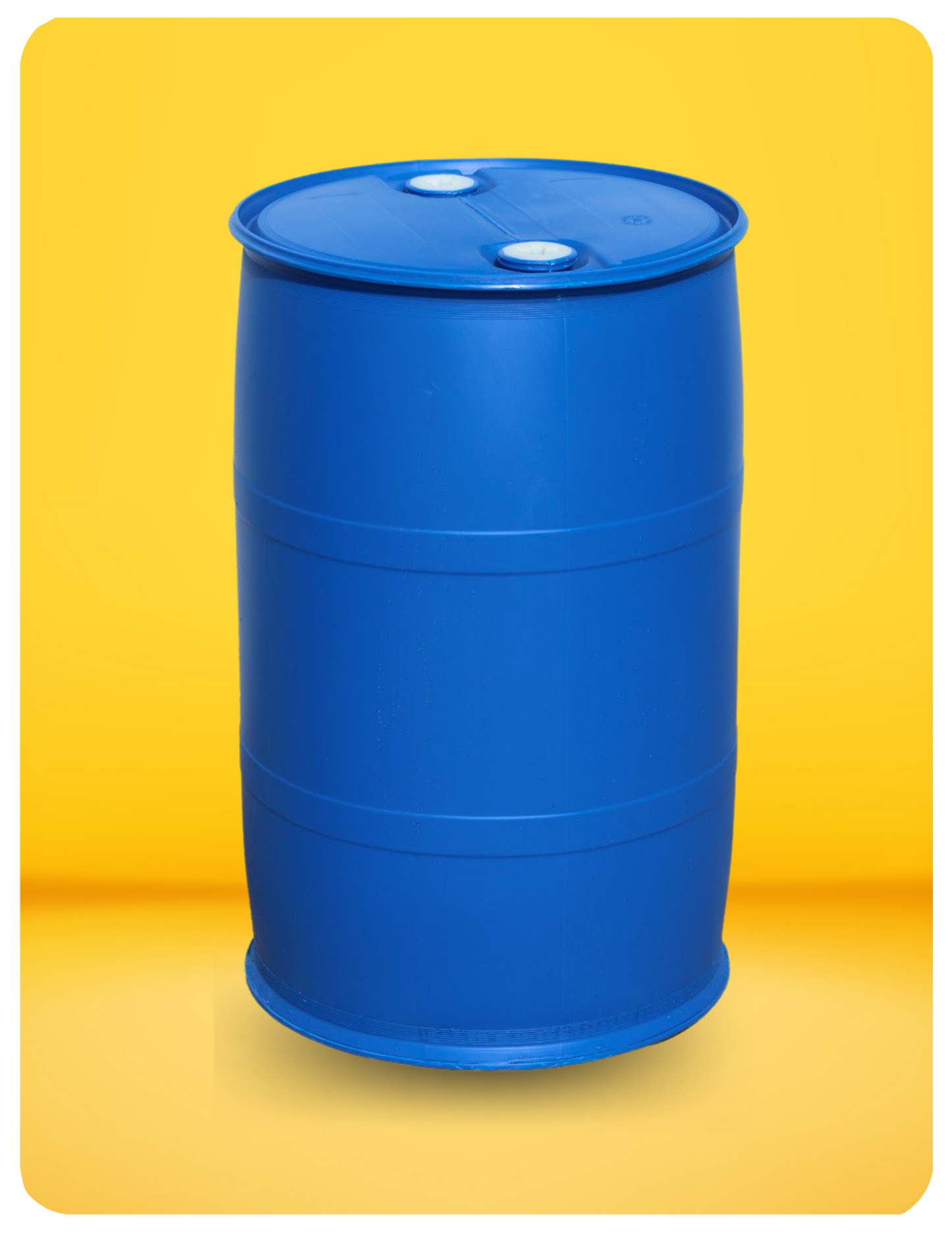 DRAIN/ANTONIO'S - GALLON