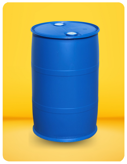 DRAIN/ANTONIO'S - GALLON