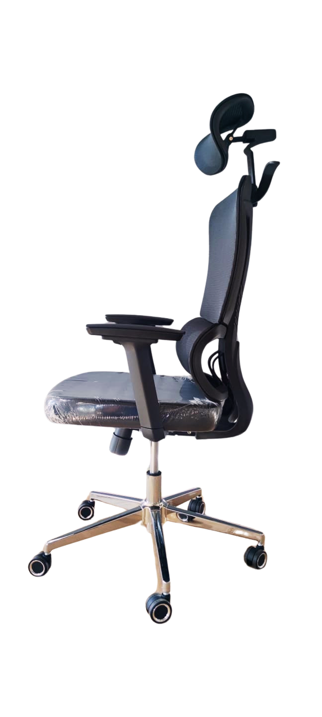 Executive office chair 811-A