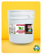 KITCHEN DEGREASER - 500ml