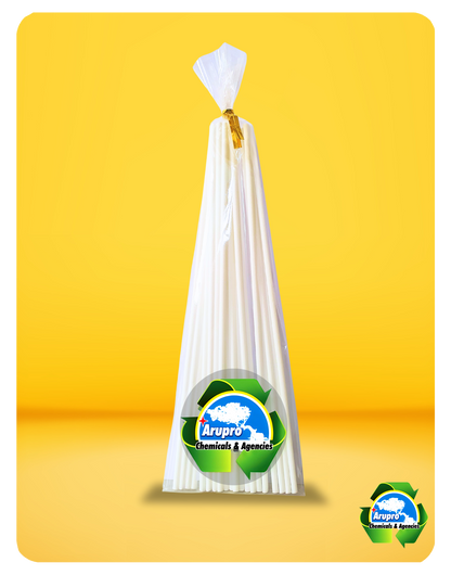 ARUPRO - DIFFUSER STICKS PACKS