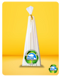 ARUPRO - DIFFUSER STICKS PACKS