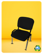 ARUPRO - CONFERENCE ROOM GUEST CHAIR