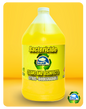 BACTERICIDE CITRUS - GALLON