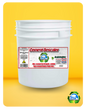 CEMENT DESCALER - 500ml