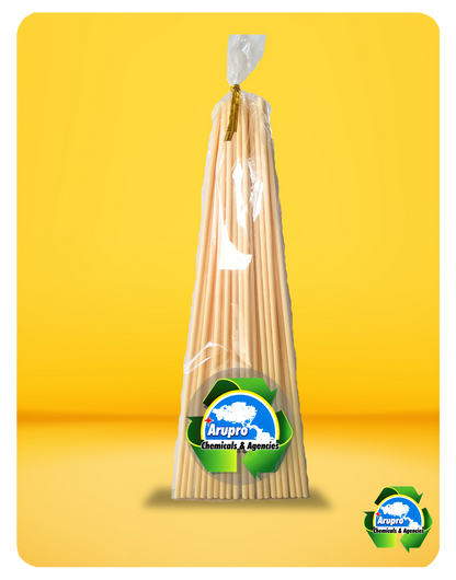 ARUPRO - DIFFUSER STICKS PACKS