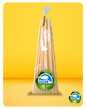 ARUPRO - DIFFUSER STICKS PACKS