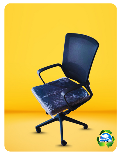 ARUPRO - OFFICE CHAIR 1918-B