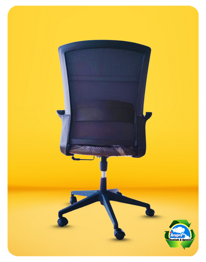 ARUPRO - OFFICE CHAIR 1918-B