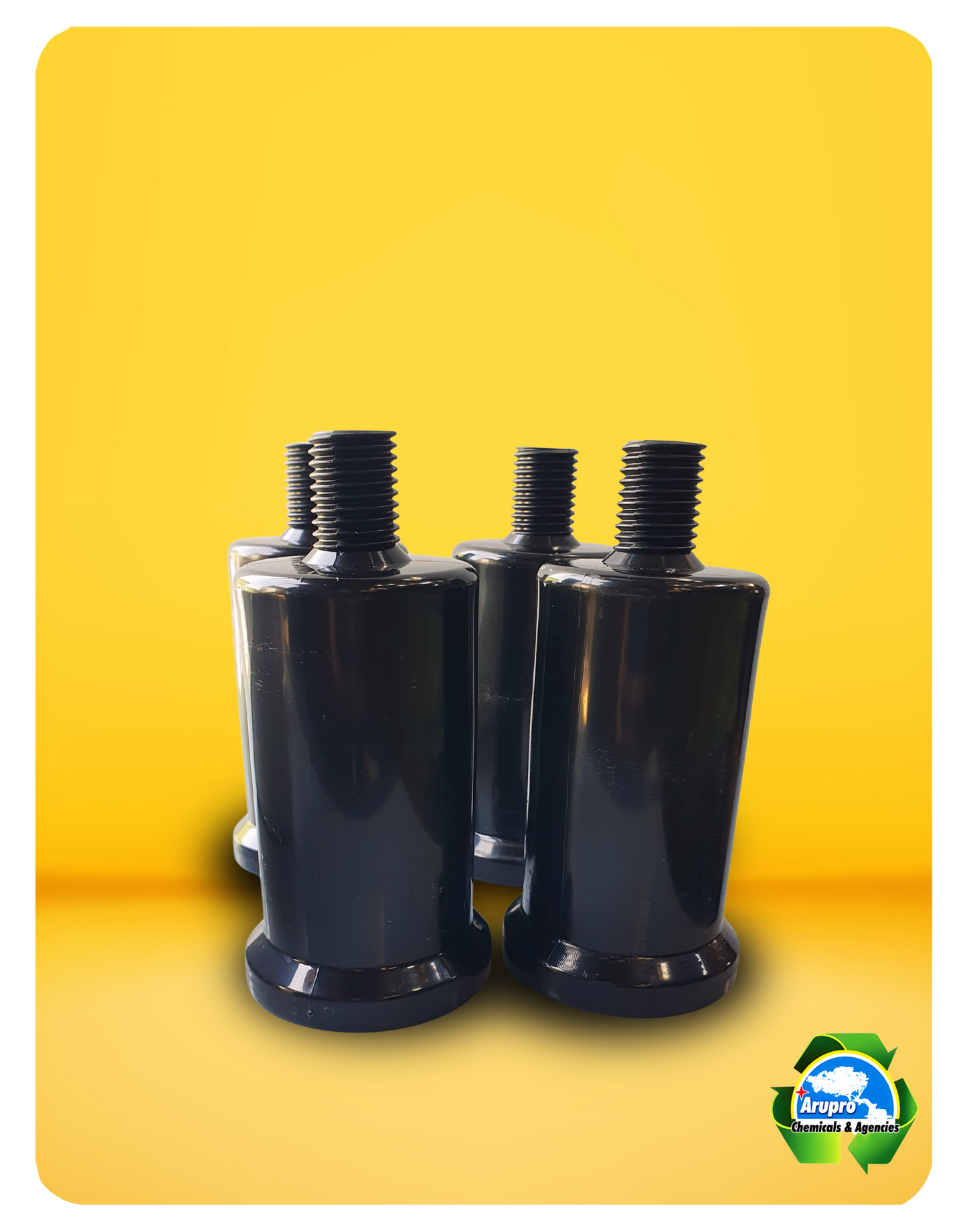 ICE MACHINE - INVERTER