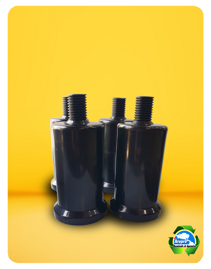 ICE MACHINE - INVERTER