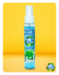 MEDICAL HAND SANITIZER - 50ml