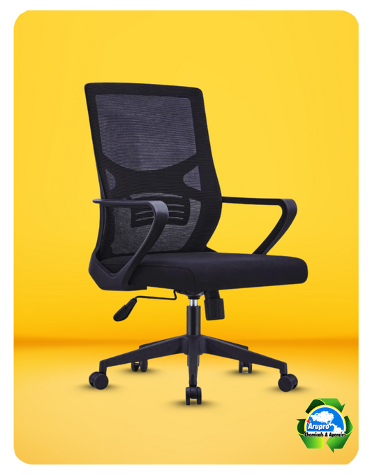 ARUPRO - OFFICE CHAIR 1918-B