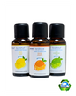 BRETHE SCENT OIL - 3 UNITS PACK