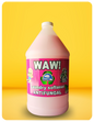 WAW SOFTENER (BABY) - GALLON