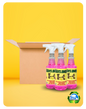 ODORS AWAY - 500ml