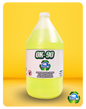 ODOR KILLER - OK 90
