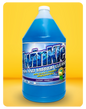 TWINKLE GLASS CLEANER - GALLON