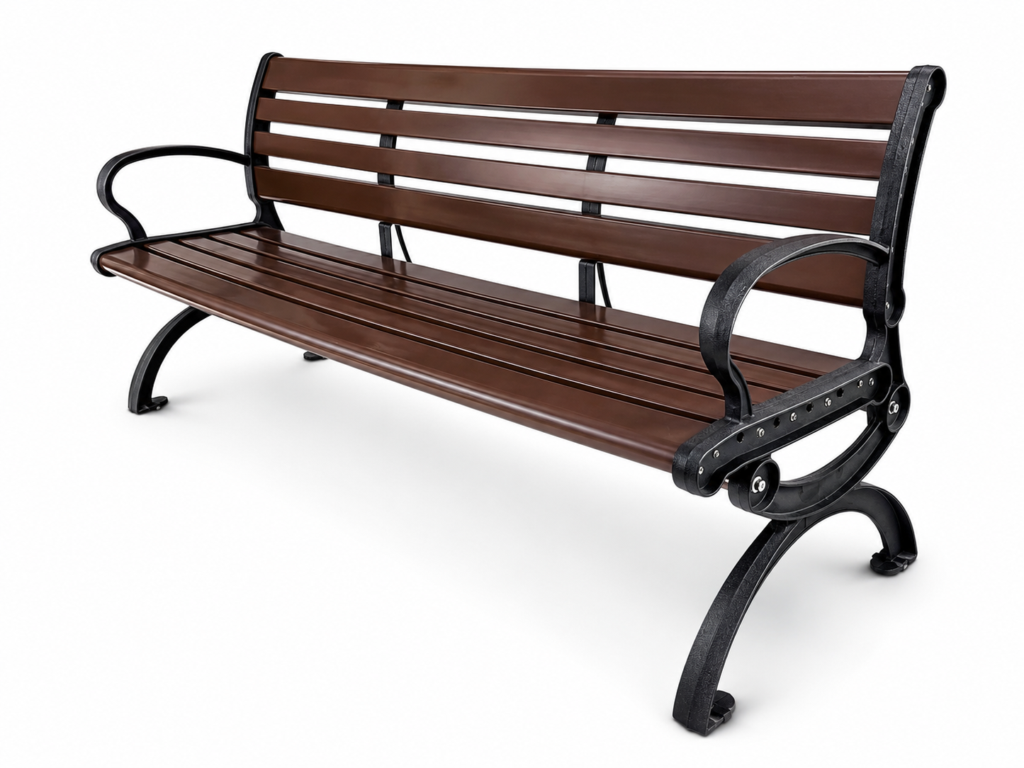 ARUPRO - OUTDOOR BECH