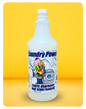 LAUNDRY POWER - 32oz