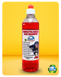 KUMA DOG SHAMPOO - 500ml