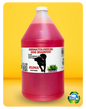 KUMA DOG SHAMPOO - GALLON